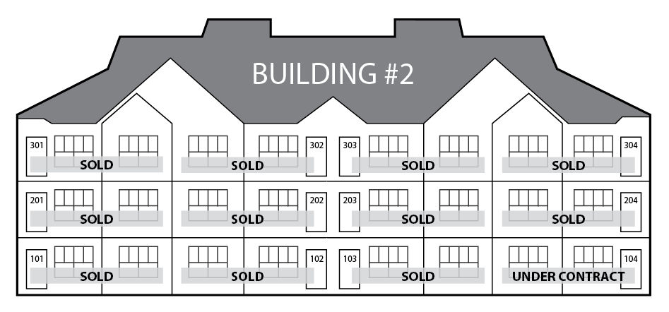Building 2